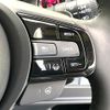 honda vezel 2023 -HONDA--VEZEL 6AA-RV5--RV5-1101657---HONDA--VEZEL 6AA-RV5--RV5-1101657- image 6