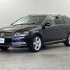 volkswagen passat-variant 2012 -VOLKSWAGEN--VW Passat Variant DBA-3CCAX--WVWZZZ3CZDE026011---VOLKSWAGEN--VW Passat Variant DBA-3CCAX--WVWZZZ3CZDE026011- image 4