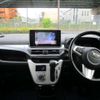 daihatsu cast 2015 -DAIHATSU 【浜松 581ｸ8902】--Cast DBA-LA260S--LA260S-0002331---DAIHATSU 【浜松 581ｸ8902】--Cast DBA-LA260S--LA260S-0002331- image 8