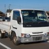 nissan atlas 2001 CFJ6890612 image 1
