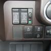 daihatsu thor 2017 -DAIHATSU--Thor DBA-M910S--M910S-0001009---DAIHATSU--Thor DBA-M910S--M910S-0001009- image 18