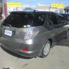 honda fit-shuttle 2012 -HONDA 【名変中 】--Fit Shuttle GP2--3061106---HONDA 【名変中 】--Fit Shuttle GP2--3061106- image 2