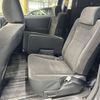 toyota voxy 2007 AF-ZRR70-0053527 image 17