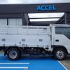 isuzu elf-truck 2016 GOO_NET_EXCHANGE_0600012A30240927W003 image 12