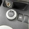 nissan x-trail 2011 TE2687 image 9