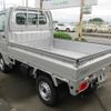 mitsubishi minicab-truck 2024 quick_quick_3BD-DS16T_695606 image 5