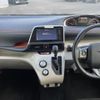 toyota sienta 2017 -TOYOTA--Sienta DBA-NSP170G--NSP170-7130903---TOYOTA--Sienta DBA-NSP170G--NSP170-7130903- image 22