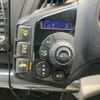 honda cr-z 2010 -HONDA--CR-Z DAA-ZF1--ZF1-1012861---HONDA--CR-Z DAA-ZF1--ZF1-1012861- image 20