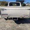 nissan sunny-truck 1992 -NISSAN--Sunny Truck R-GB122--GB122-057198---NISSAN--Sunny Truck R-GB122--GB122-057198- image 23