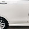 daihatsu move 2013 CFJ1558832 image 73