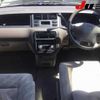 honda odyssey 1998 -HONDA--Odyssey RA3-1052314---HONDA--Odyssey RA3-1052314- image 9