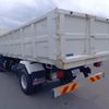 hino ranger 2022 -HINO--Hino Ranger 2KG-FC2ABA--FC2AB-130486---HINO--Hino Ranger 2KG-FC2ABA--FC2AB-130486- image 4