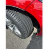 bmw z4 2019 -BMW 【岐阜 303ﾇ8763】--BMW Z4 3BA-HF20--WBAHF12040WW30540---BMW 【岐阜 303ﾇ8763】--BMW Z4 3BA-HF20--WBAHF12040WW30540- image 11
