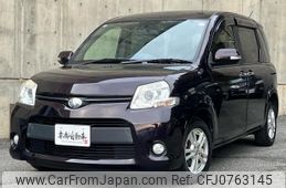 toyota sienta 2012 quick_quick_NCP81G_NCP81G-5170796