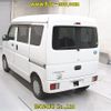 mitsubishi minicab-van 2017 CFJ1700094 image 2