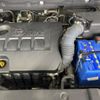 toyota harrier 2016 quick_quick_ZSU65W_ZSU65-0020193 image 19