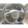 audi a5 2012 -AUDI--Audi A5 ABA-8TCDNL--WAUZZZ8TXBA109818---AUDI--Audi A5 ABA-8TCDNL--WAUZZZ8TXBA109818- image 14