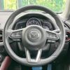 mazda cx-3 2018 -MAZDA--CX-3 LDA-DK5FW--DK5FW-210087---MAZDA--CX-3 LDA-DK5FW--DK5FW-210087- image 12