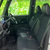 daihatsu tanto 2021 quick_quick_5BA-LA650S_LA650S-1083207 image 6