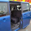 mitsubishi delica-d2 2014 -MITSUBISHI--Delica D2 DBA-MB15S--MB15S-510619---MITSUBISHI--Delica D2 DBA-MB15S--MB15S-510619- image 22