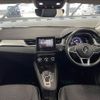 renault captur 2021 -RENAULT--Renault Captur 3BA-HJBH5H--VF1RJB003M0822280---RENAULT--Renault Captur 3BA-HJBH5H--VF1RJB003M0822280- image 2