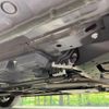 mazda demio 2022 CFJ1572140 image 19