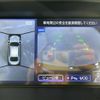 nissan fuga 2017 -NISSAN--Fuga DAA-HY51--HY51-880044---NISSAN--Fuga DAA-HY51--HY51-880044- image 19