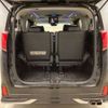 toyota alphard 2018 -TOYOTA--Alphard DBA-GGH35W--GGH35-0007767---TOYOTA--Alphard DBA-GGH35W--GGH35-0007767- image 9