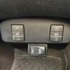 toyota sienta 2016 -TOYOTA--Sienta DAA-NHP170G--NHP170-7041992---TOYOTA--Sienta DAA-NHP170G--NHP170-7041992- image 10