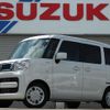 suzuki spacia 2023 -SUZUKI--Spacia 5AA-MK53S--MK53S-018***---SUZUKI--Spacia 5AA-MK53S--MK53S-018***- image 1