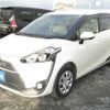 toyota sienta 2016 GOO_JP_700040326930241001001 image 5