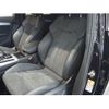 audi q5 2024 -AUDI--Audi Q5 3CA-FYDTPS--WAUZZZFY6R2048602---AUDI--Audi Q5 3CA-FYDTPS--WAUZZZFY6R2048602- image 20