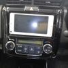 toyota corolla-fielder 2013 -TOYOTA 【名古屋 8 ｱ 4】--Corolla Fielder DBA-ZRE162G--ZRE162G-7003967---TOYOTA 【名古屋 8 ｱ 4】--Corolla Fielder DBA-ZRE162G--ZRE162G-7003967- image 13