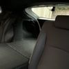 toyota yaris 2022 CFJ1705031 image 7