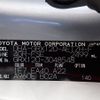 toyota mark-x 2007 REALMOTOR_N2024100369A-24 image 16