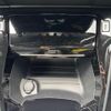 peugeot 2008 2024 CFJ1563400 image 20
