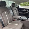 audi a8 2013 -AUDI--Audi A8 ABA-4HCEJL--WAUZZZ4HXDN036074---AUDI--Audi A8 ABA-4HCEJL--WAUZZZ4HXDN036074- image 17