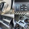 honda stepwagon 2012 504928-928327 image 4