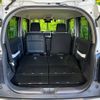 mazda flair 2018 -MAZDA--Flair DAA-MS41S--MS41S-180212---MAZDA--Flair DAA-MS41S--MS41S-180212- image 10