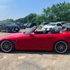 honda s2000 2000 9f24b4938771b1adb0ee12c8b66f20c0 image 5
