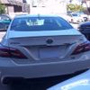toyota crown 2019 -TOYOTA 【名古屋 332】--Crown 6AA-AZSH20--AZSH20-1022---TOYOTA 【名古屋 332】--Crown 6AA-AZSH20--AZSH20-1022- image 2