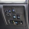 toyota land-cruiser-wagon 2017 -TOYOTA--Land Cruiser Wagon CBA-URJ202W--URJ202-4150184---TOYOTA--Land Cruiser Wagon CBA-URJ202W--URJ202-4150184- image 24