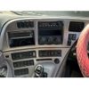 nissan diesel-ud-quon 2012 GOO_NET_EXCHANGE_0704404A30250508W001 image 21