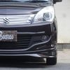 suzuki solio 2011 CFJ1582092 image 13