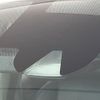 nissan x-trail 2015 -NISSAN--X-Trail DAA-HNT32--HNT32-116841---NISSAN--X-Trail DAA-HNT32--HNT32-116841- image 5