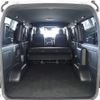 toyota hiace-van 2022 -TOYOTA--Hiace Van 3DF-GDH201V--GDH201-2026991---TOYOTA--Hiace Van 3DF-GDH201V--GDH201-2026991- image 16