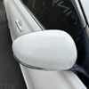 toyota mark-x 2010 CFJ1825656 image 25