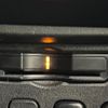 mitsubishi delica-d5 2012 -MITSUBISHI--Delica D5 DBA-CV5W--CV5W-0703692---MITSUBISHI--Delica D5 DBA-CV5W--CV5W-0703692- image 5