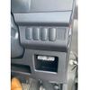 daihatsu tanto-exe 2010 CFJ1606736 image 13