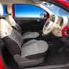 fiat 500 2018 -FIAT--Fiat 500 ABA-31212--ZFA3120000J882281---FIAT--Fiat 500 ABA-31212--ZFA3120000J882281- image 9